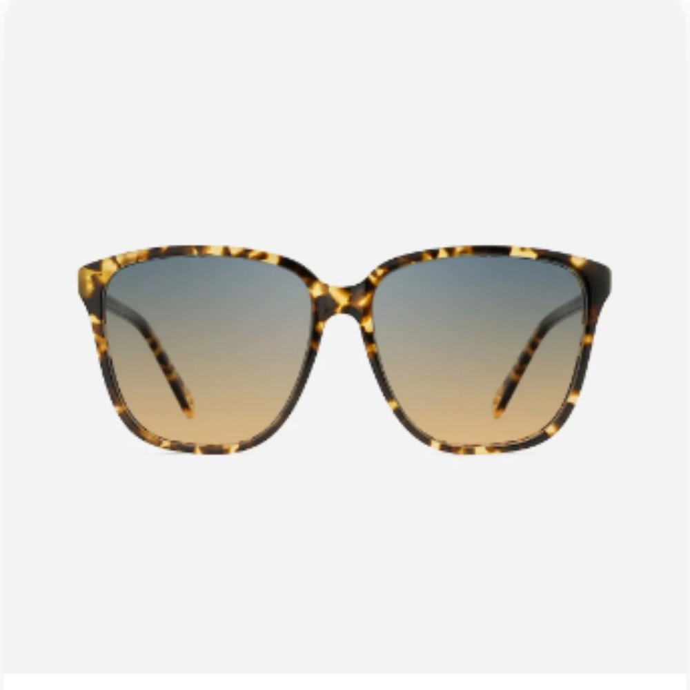 TIJN Sunglasses Dalicia